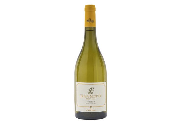 Chardonnay
