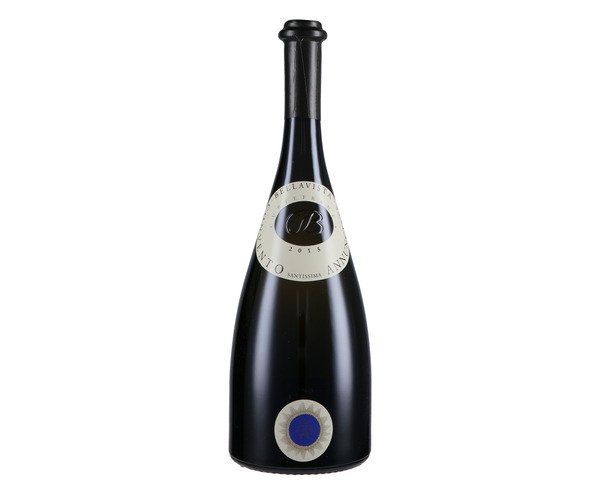 Curtefranca Bianco