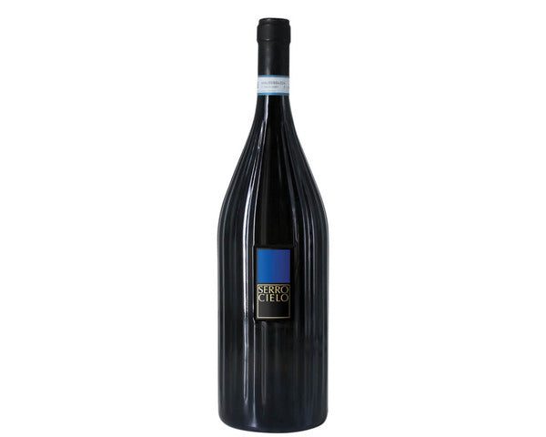 Falanghina
