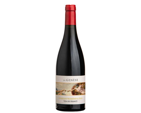 Grenache