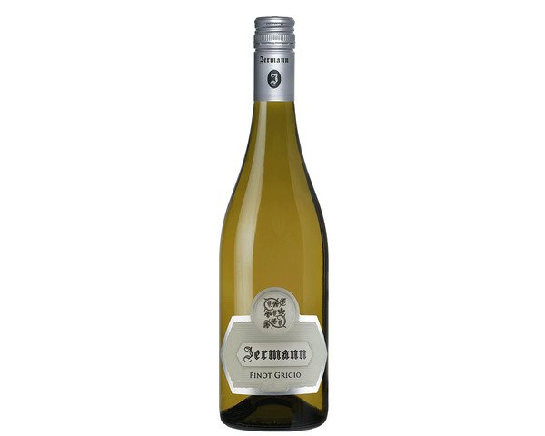 Pinot Grigio