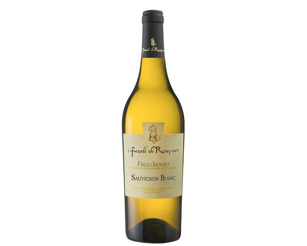 Sauvignon