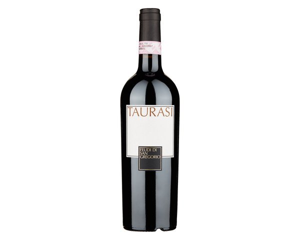 Taurasi