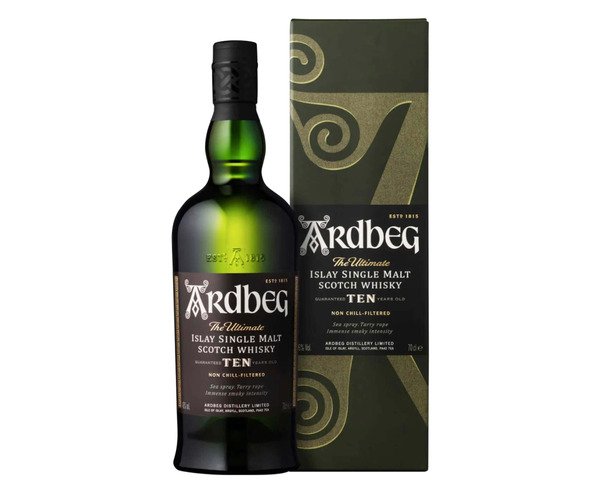 Whisky