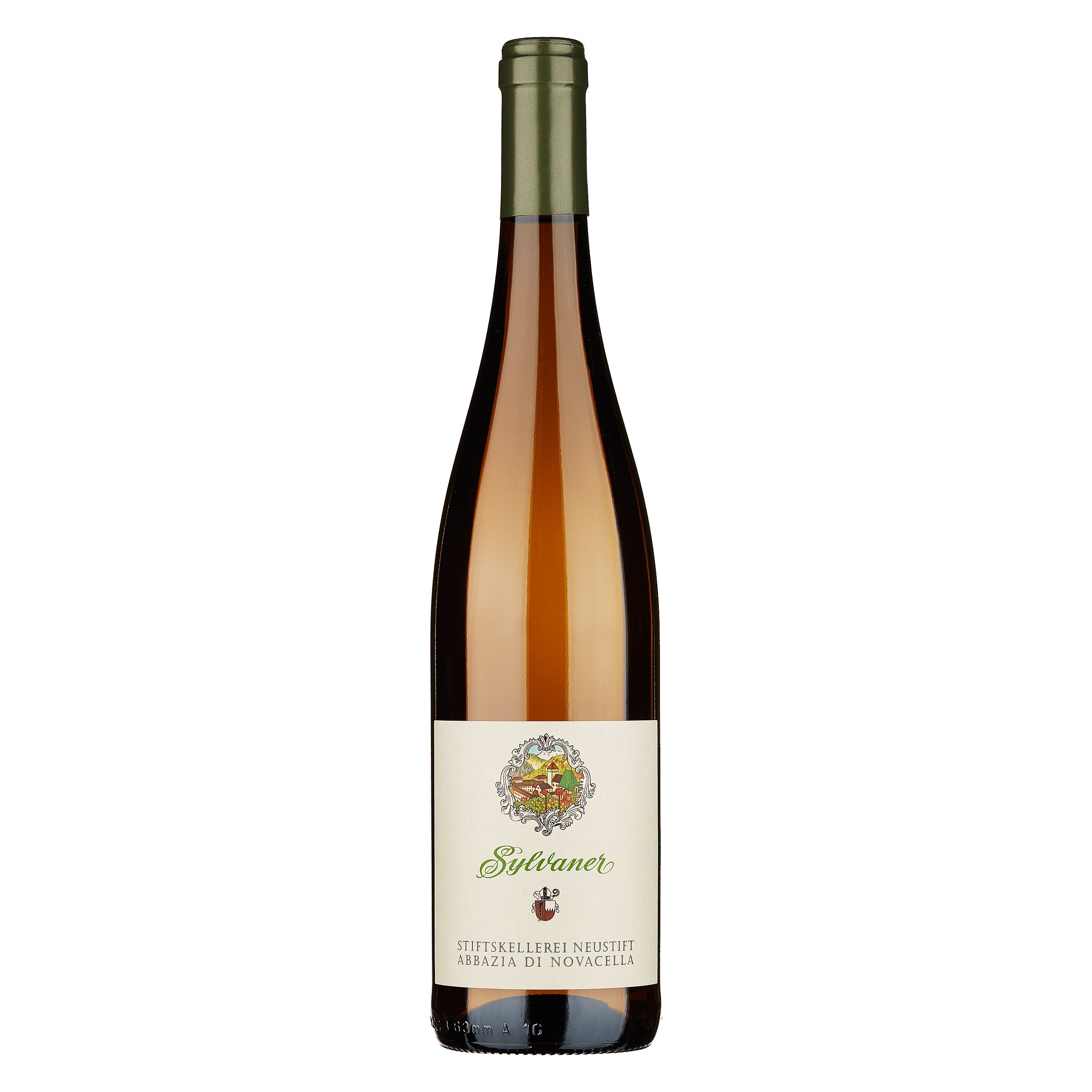 Alto Adige Sylvaner 2024 - Abbazia di Novacella