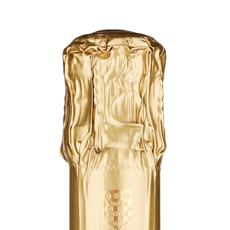 Champagne Brut "Royale Réserve" - Philipponnat