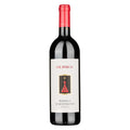 Brunello di Montalcino DOCG 2021 - Col d’Orcia