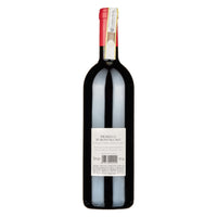 Brunello di Montalcino DOCG 2021 - Col d’Orcia