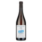 Terre Siciliane Bianco IGT "SP68" 2025 - Arianna Occhipinti