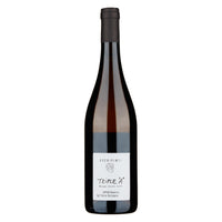 Terre Siciliane Bianco IGT "SP68" 2025 - Arianna Occhipinti