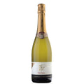 Valdobbiadene Prosecco Superiore Brut "Vigneto della Riva di San Floriano" 2025 - Nino Franco