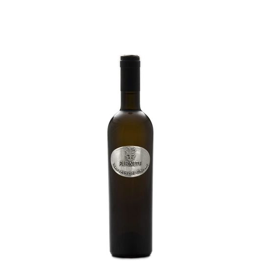 Vin Santo del Chianti DOC "Farnito" 2006 - Carpineto (0.5l)