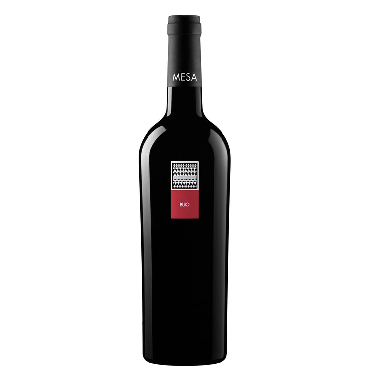 Carignano del Sulcis "Buio" 2024 - Cantina Mesa