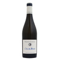 Vin de France "Clos du Breuil" 2022 - François Chidaine