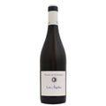 Vin de France "Les Argiles" Sec 2022 - François Chidaine