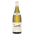 Petit Chablis AOC 2025 - Domaine d’Elise