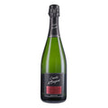 Champagne Brut Blanc de Blancs 1er Cru "Cuvée d'Origine" - Sadi Malot