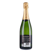 Champagne Brut Rèserve - Jean Vesselle (0.375l)