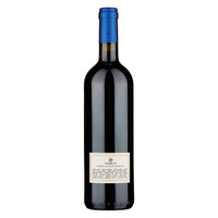 Toscana IGT "Le Difese" 2024 - Tenuta San Guido