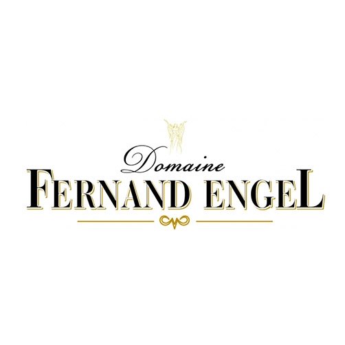 Alsace Muscat Secco Réserve 2021 - Fernand Engel