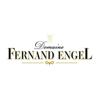 Alsace Pinot Noir Tradition 2023 - Fernand Engel