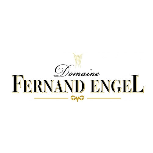 Alsace Pinot Noir Tradition 2023 - Fernand Engel