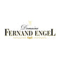 Alsace Pinot Noir Tradition 2023 - Fernand Engel