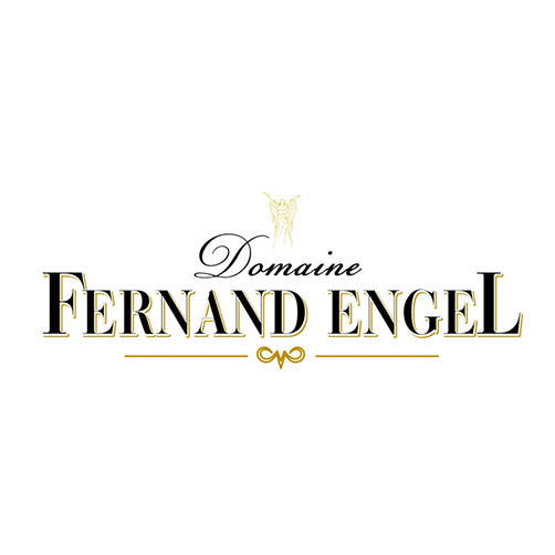 Alsace Riesling "Grand Cru Praelatenberg" 2020 - Fernand Engel