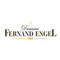 Alsace Riesling "Grand Cru Praelatenberg" 2021 - Fernand Engel