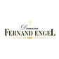 Alsace Riesling "Grand Cru Praelatenberg" 2021 - Fernand Engel