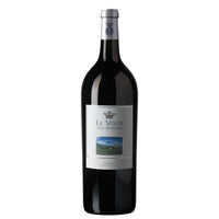 Toscana Rosso IGT "Le Volte dell’Ornellaia" 2024 Magnum - Ornellaia (astuccio)