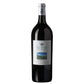 Toscana Rosso IGT "Le Volte dell’Ornellaia" 2024 Magnum - Ornellaia (astuccio)