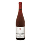 Côtes Catalanes IGP Matassa Rouge 2024 - Domaine Matassa