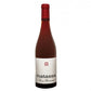 Côtes Catalanes Rouge "Cuvée Romanissa" 2022 - Domaine Matassa