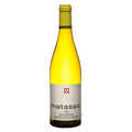 Vin De France Blanc "Matassa" 2020 - Domaine Matassa