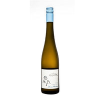 Grüner Veltliner "Strasser Weinberge" 2024 - Martin Arndorfer (tappo a vite)
