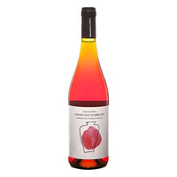 Cerasuolo d'Abruzzo DOC "Anfora" 2023 - Cirelli
