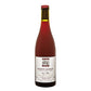 Saint Aubin Rouge "Le Ban" 2018 - Domaine Derain