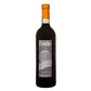 Barbera d'Asti DOCG "Agricolae" 2021 - Crealto