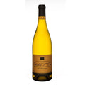 Chablis 1er Cru "Fourneaux" 2023 - Domaine Colette Gros