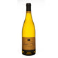 Chablis 1er Cru "Fourneaux" 2022 - Domaine Colette Gros