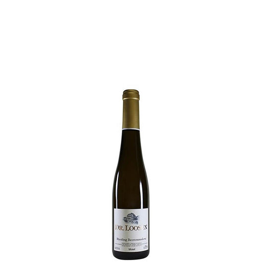 Mosel Riesling Beerenauslese 2018 - Dr. Loosen
