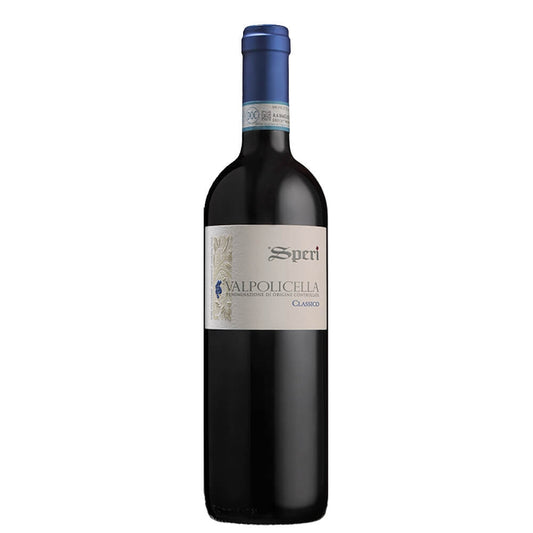 Valpolicella Classico DOC 2024 - Speri
