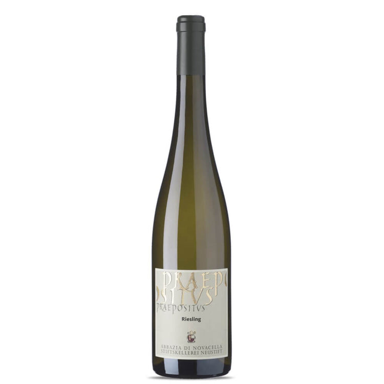 Alto Adige Valle Isarco Riesling DOC Praepositus 2022