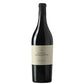 Terre Siciliane Rosso IGT "Cavadiserpe" 2021 - Mandrarossa