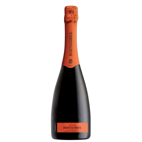 Valdobbiadene Prosecco Superiore Extra Dry DOCG "Senior" 2021 - Bortolomiol