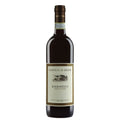 Barbaresco DOCG 2023 - Castello di Neive