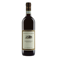 Barbaresco DOCG 2023 - Castello di Neive