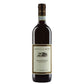 Barbaresco DOCG 2023 - Castello di Neive