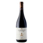 Terre Siciliane Syrah IGT "Altavilla della Corte" 2022 - Firriato